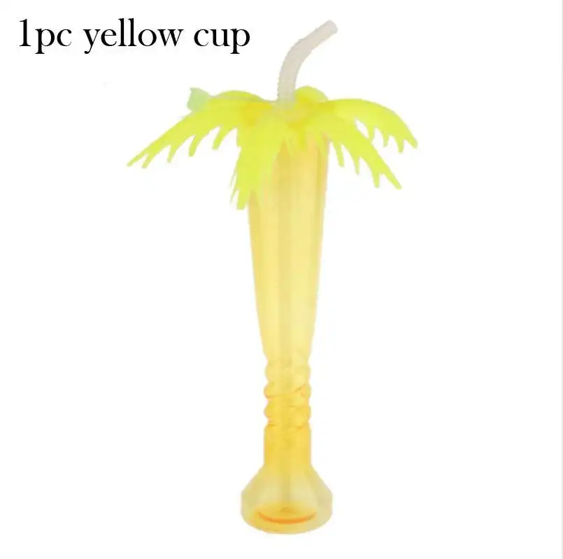 ]2CI`MTOT46VdsWC6@{G$~[71