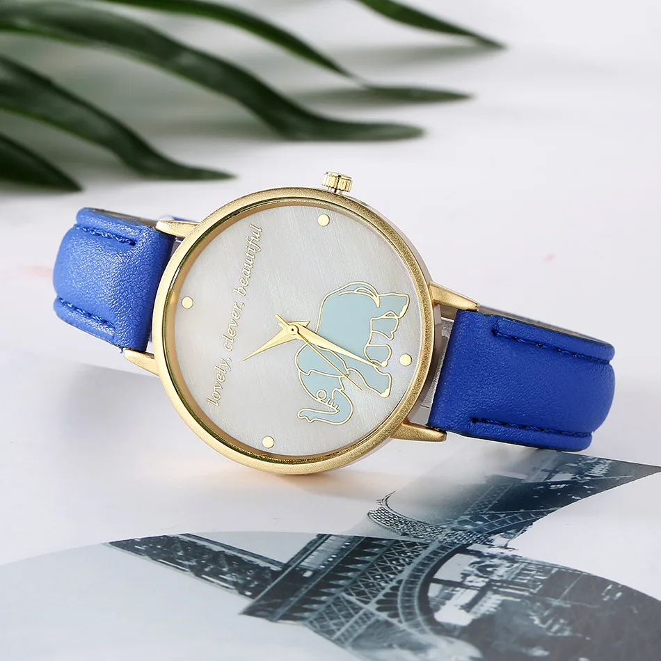 CFF70113411BU_20170113033638907