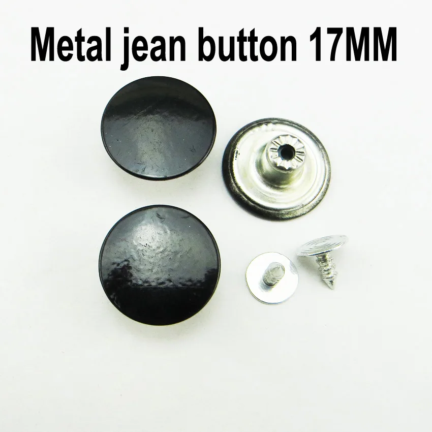 MJB-196M