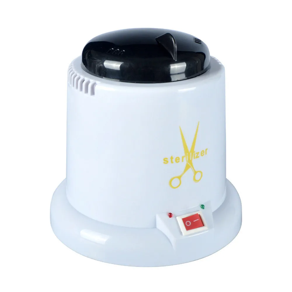 UVTL132 Professional Dry Tattoo Sterilizer m2