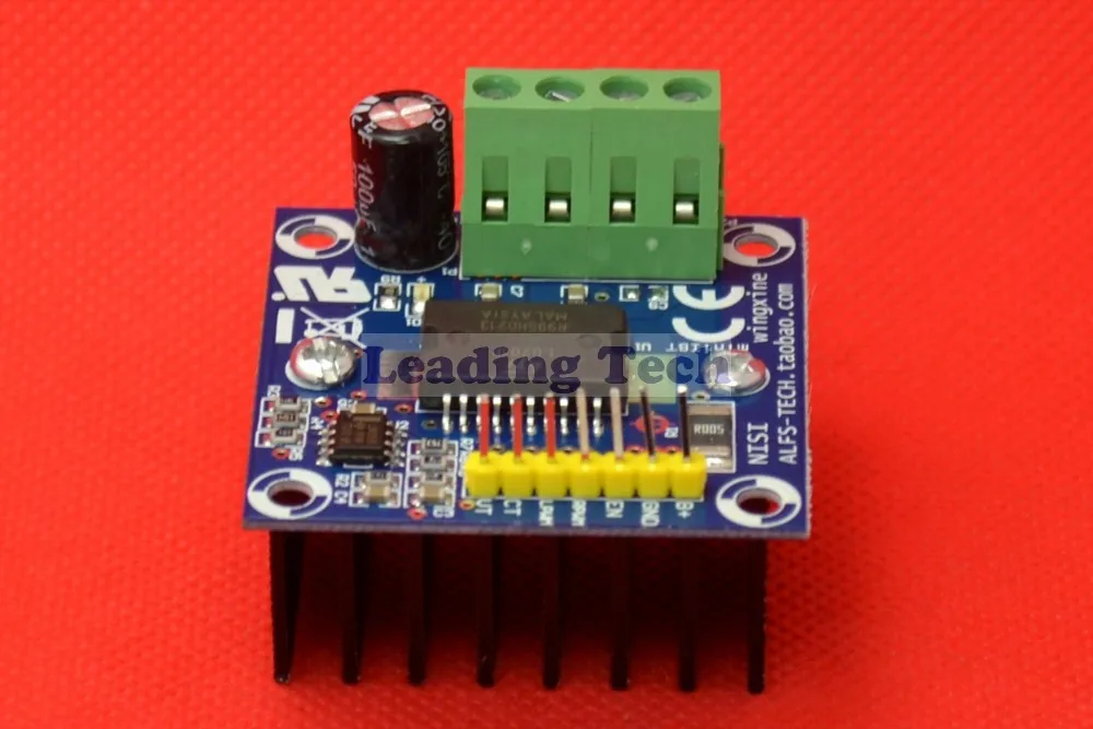 Motor-Drive-Module-miniIBT-12V-48V_7