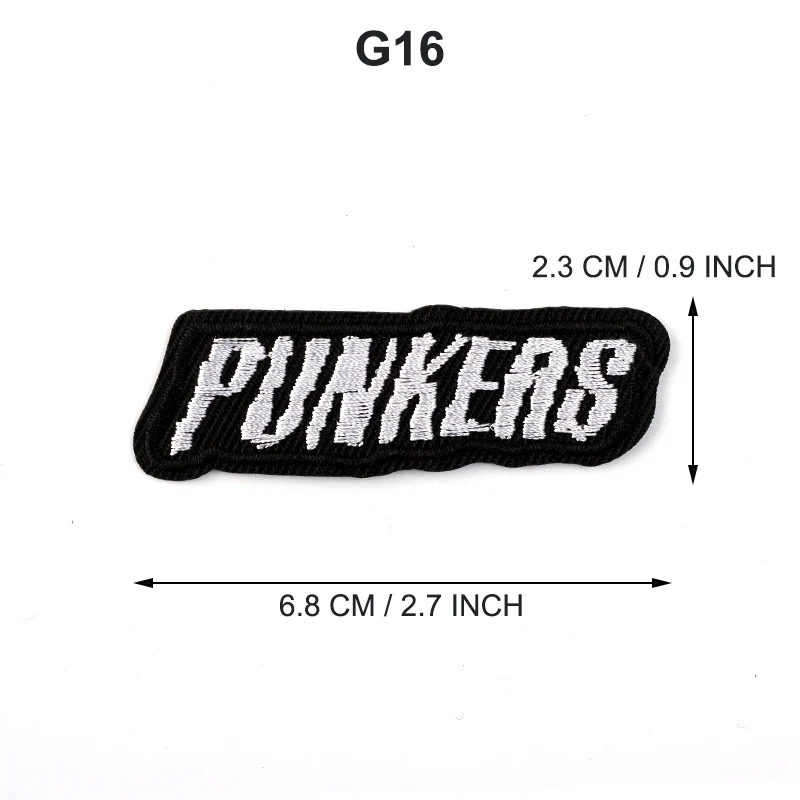 G16