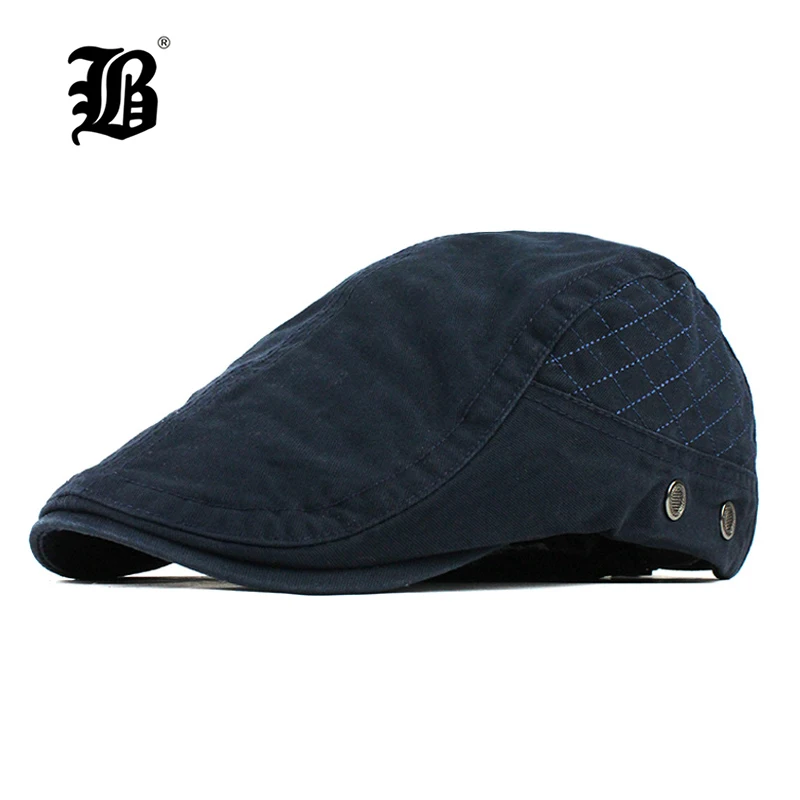 summer casual hats