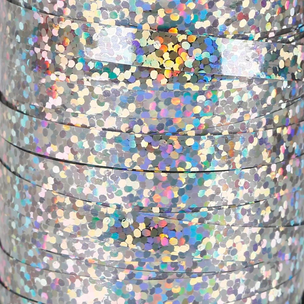 100 ярдов/партия золотистый воздушный шар "Конфетти" шарики для свадьбы шары для дня рождения шары Декор декоративные шары для дня рождения Юбилей