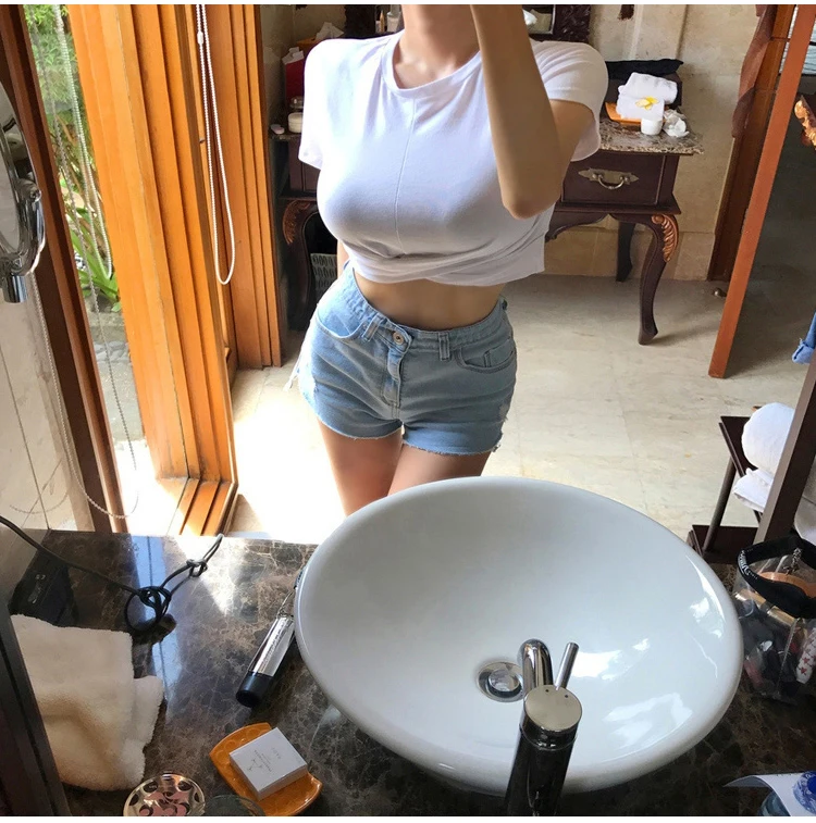 20180524_104315_350