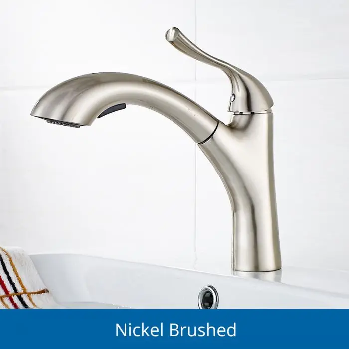 nickel