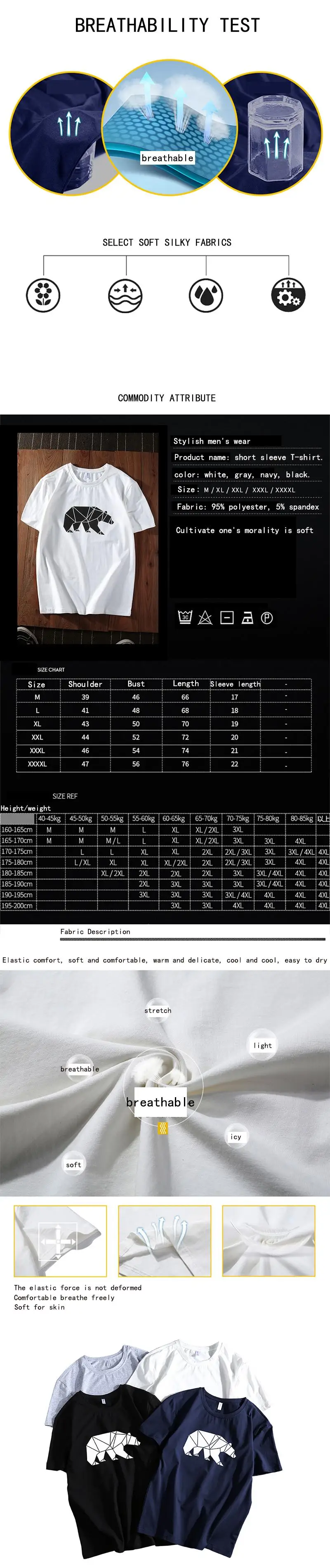 xq1