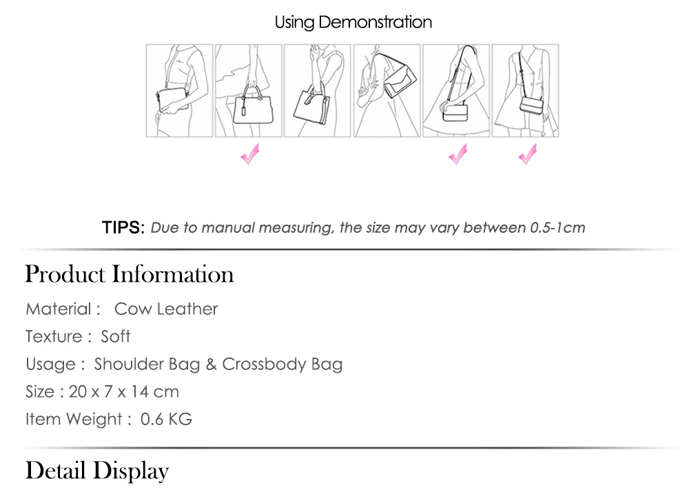 ps-产品信息-已修改