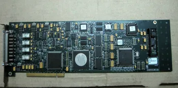 

6E5853B-001 S5933QE ALTBRA 3E1618