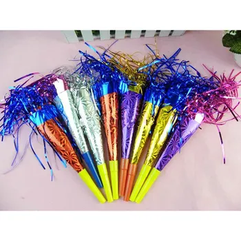 

Hot 15mmx30m Economic Rhythmic Gymnastics Decoration Holographic Tapes Prismatic Glitter Tapes Artistic Hoops Stick