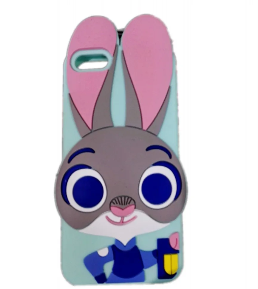 conew_img_20160322_145659_conew1