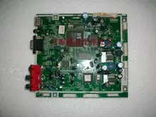 LC-32U18 Motherboard 782-L27U25-560C screen V320B1-L01
