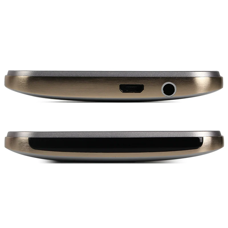 htc One M9 M9W, 4G LTE мобильный телефон, четыре ядра, Snapdragon 810, 3G ram, 32 ГБ rom, 5,0 дюймов, 1080 p, 20 МП, Android смартфон