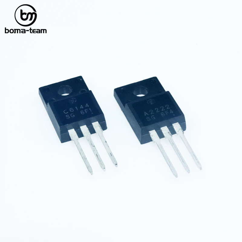 Epson L301 L355 l350 Integrated Circuits