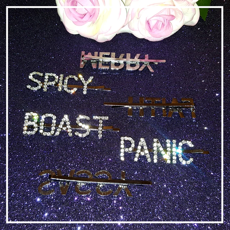 20190429_214155