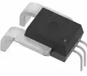 

2pcs/lot ACS758LCB-100U-PFF-T ACS758LCB-100U ACS758 CB-5