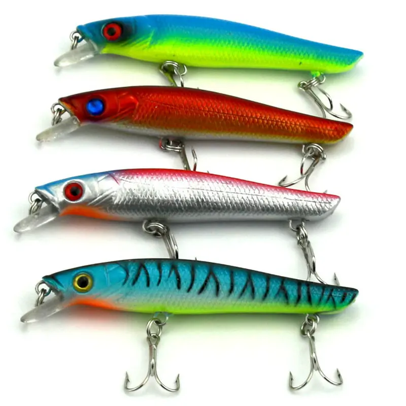 mi023 bait (7)