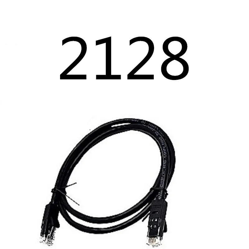 

2128 XIWANG Hot Sells CAT7 UTP Round Cable Ethernet Cables Network Wire RJ45 Patch Cord Lan Cable Made In China