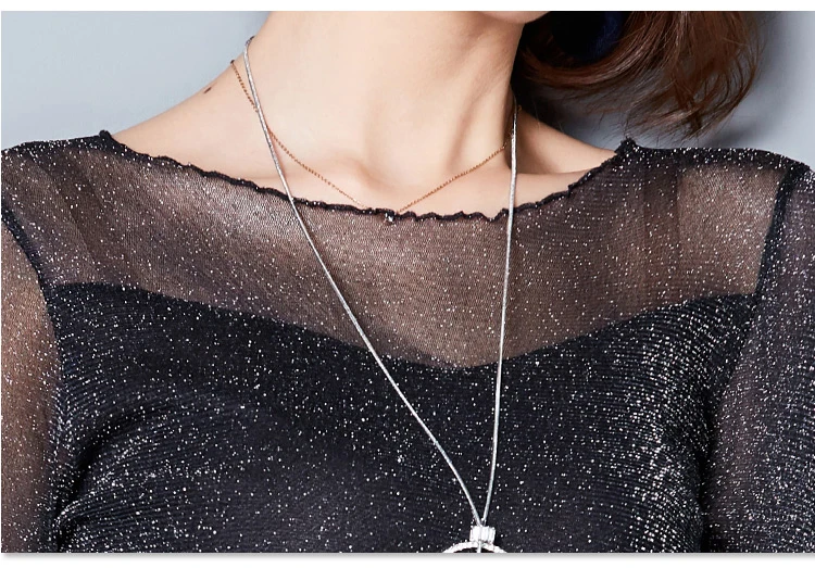 TB2uHVCiYsTMeJjy1zcXXXAgXXa_!!16