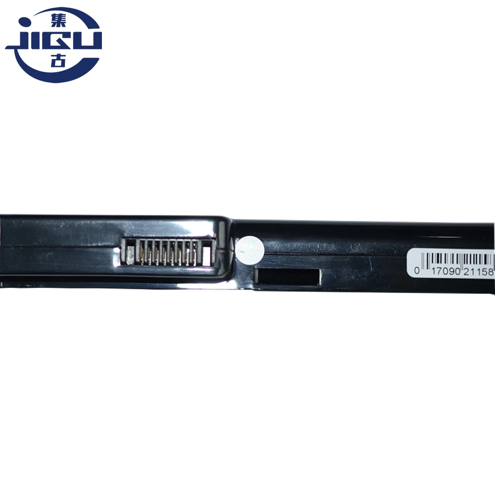 JIGU Laptop Battery For HP EliteBook 8460p 8470p 8560p 8460w 8470w 8570p ProBook 6460b 6470b 6560b 6570b 6360b 6465b 6475b 6565b|laptop mouse|battery