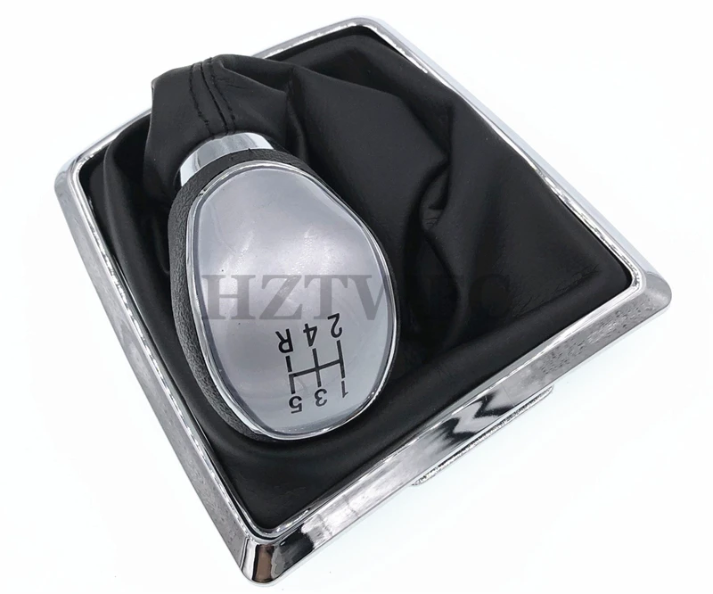 QQ204550