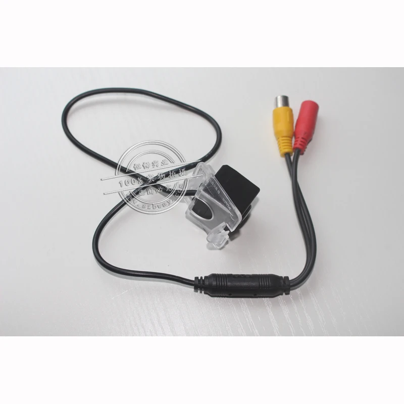 HS-8289 12-13H6  4