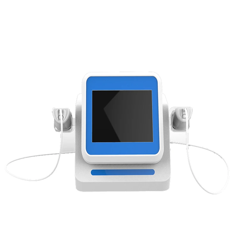 

High quality digital iriscope iridology camera eye testing machine 12.0MP iris analyzer scanner CE
