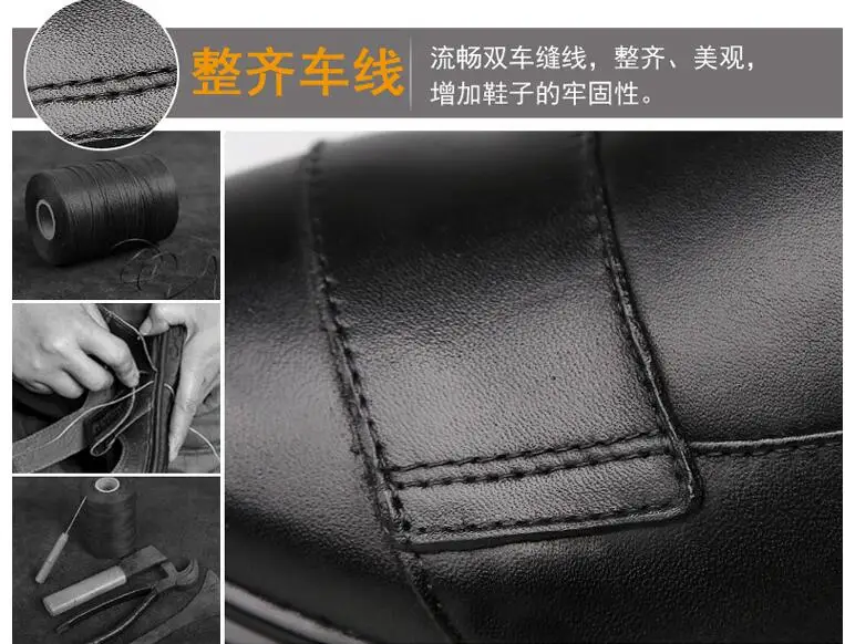 QQ20180701174002