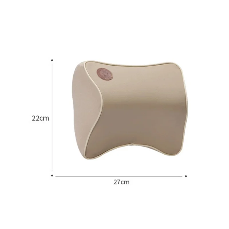 QL0076(1)