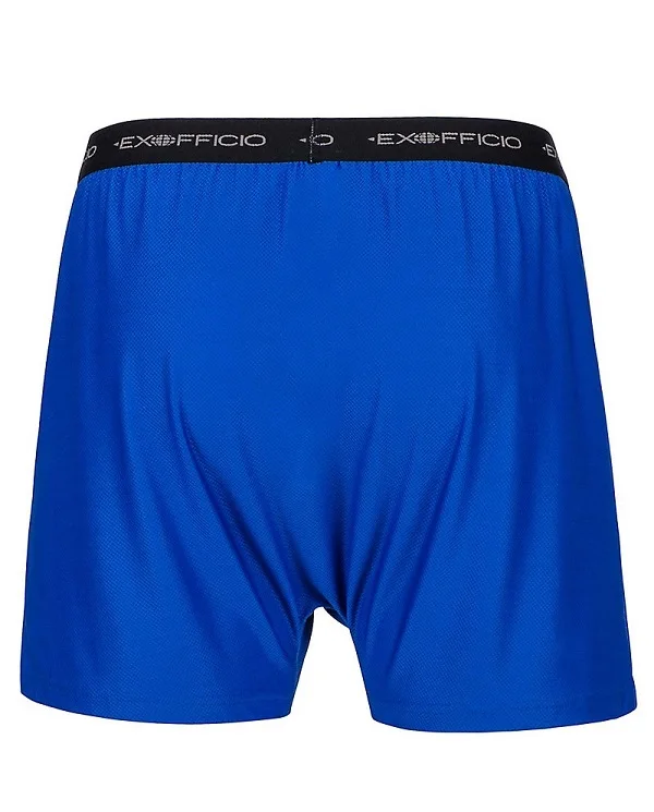 BLUE1