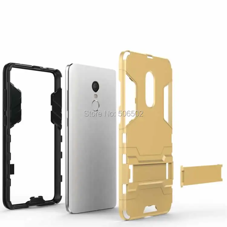 redmi note4 HK (10)