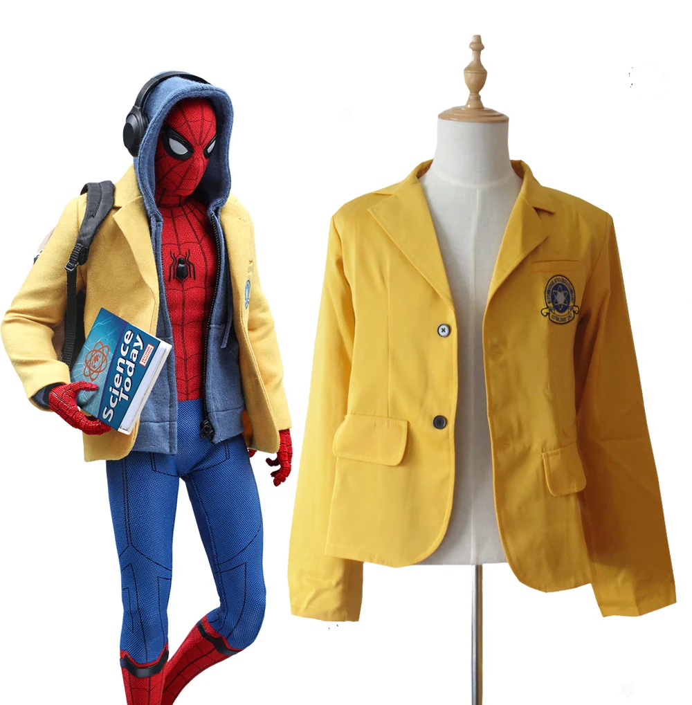Aliexpress.com: Comprar Envío gratis Spider Man: Peter
