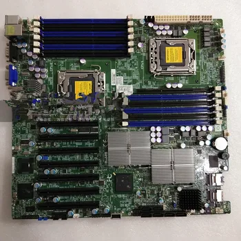 

X8DTH-6F REV 2.01