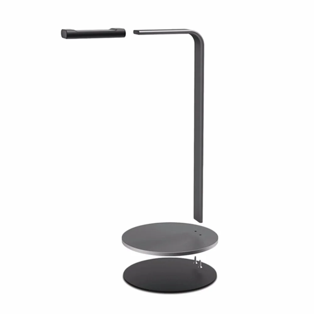 New-Headphone-Stand-High-Ended-Aluminum-Alloy-Portable-H-Stand-Display-Rack-Holder-For-Earphones-Gaming (2)