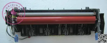 

Original fixing assembly HL5240 DCP8060 MFC8460N LU1390001K LU0214001K LM6665001K LM6665001 LM7010001 HL5240 5280DW DCP8060