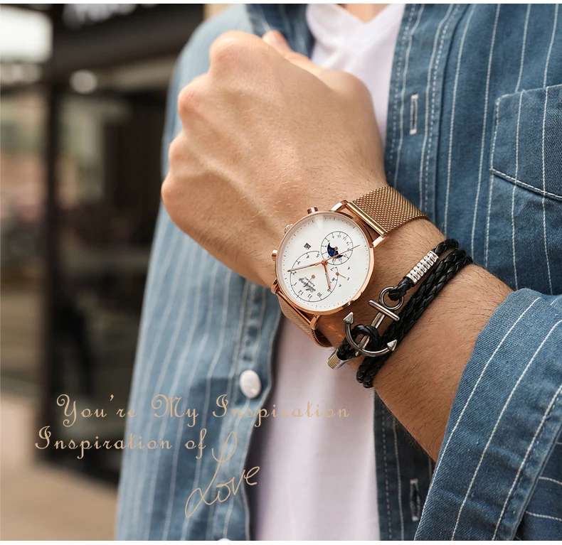 TB2w11struWBuNjSszgXXb8jVXa_!!1748556968