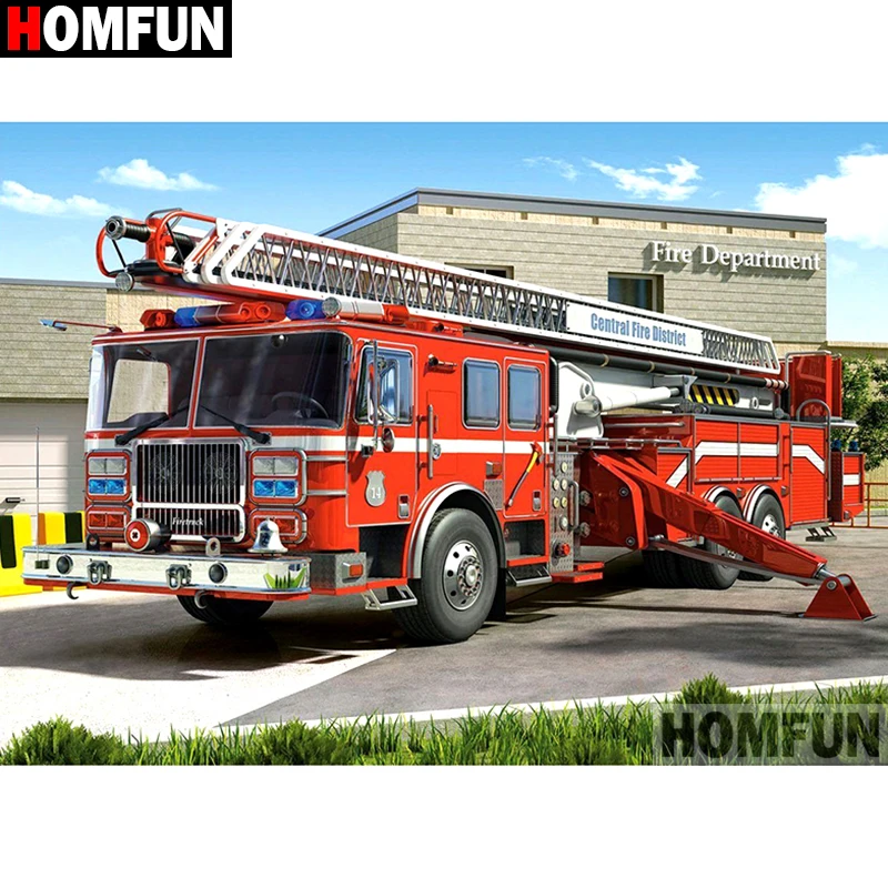 A07102