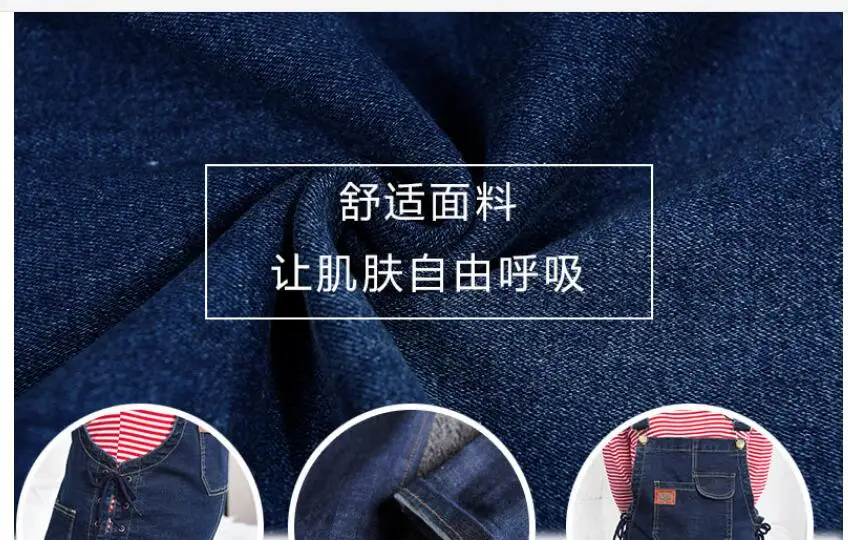 QQ20180605094445