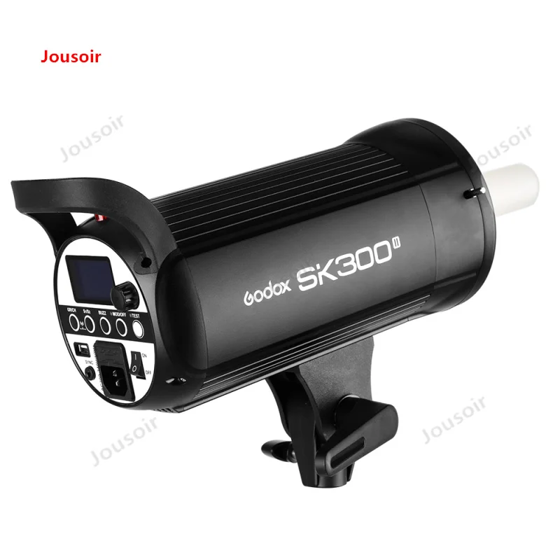 Godox-SK300II-Built-in-Godox-2-4G-Wireless-X-System-Studio-Professional-Flash-for-Photography-Offers (1)