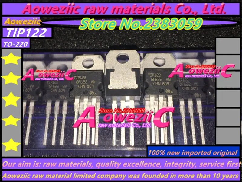 TIP122 (2)_