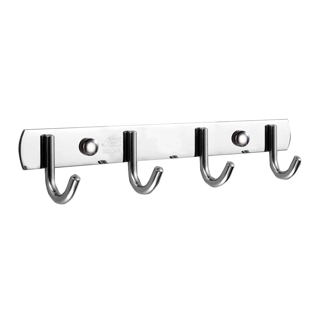 Modern Towel Hooks Promotionshop For Promotional Modern Towel - Bathroom Hardware Accessories Stainless Steel Wall Hook Coat Hook Towelhook modern towel hooks promotionshop for promotional modern towel - bathroom hardware accessories stainless steel wall hook coat hook towelhook