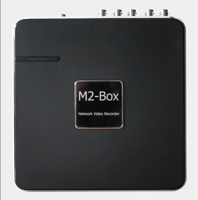 M2 box видеорегистратор инструкция
