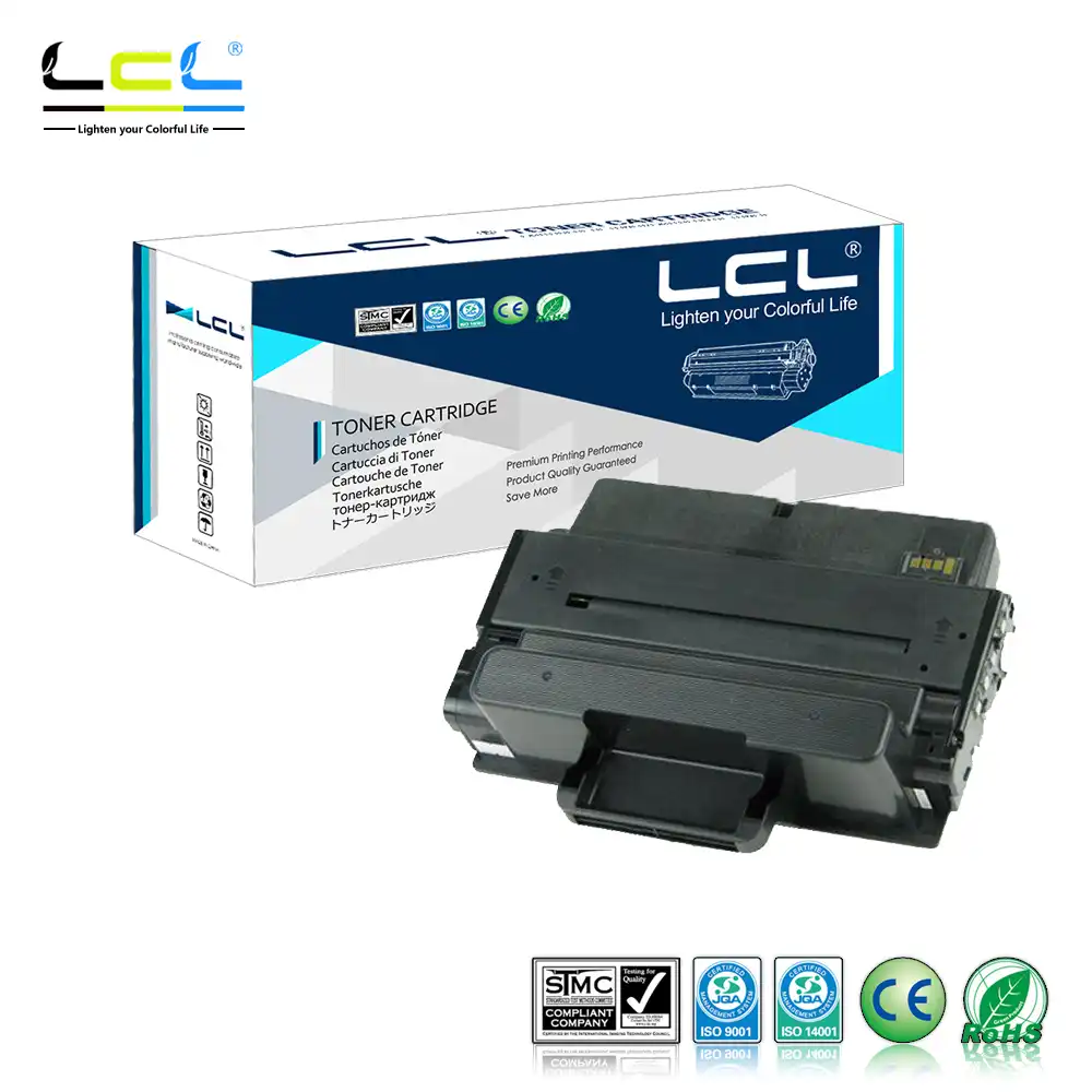 dell 2375 printer