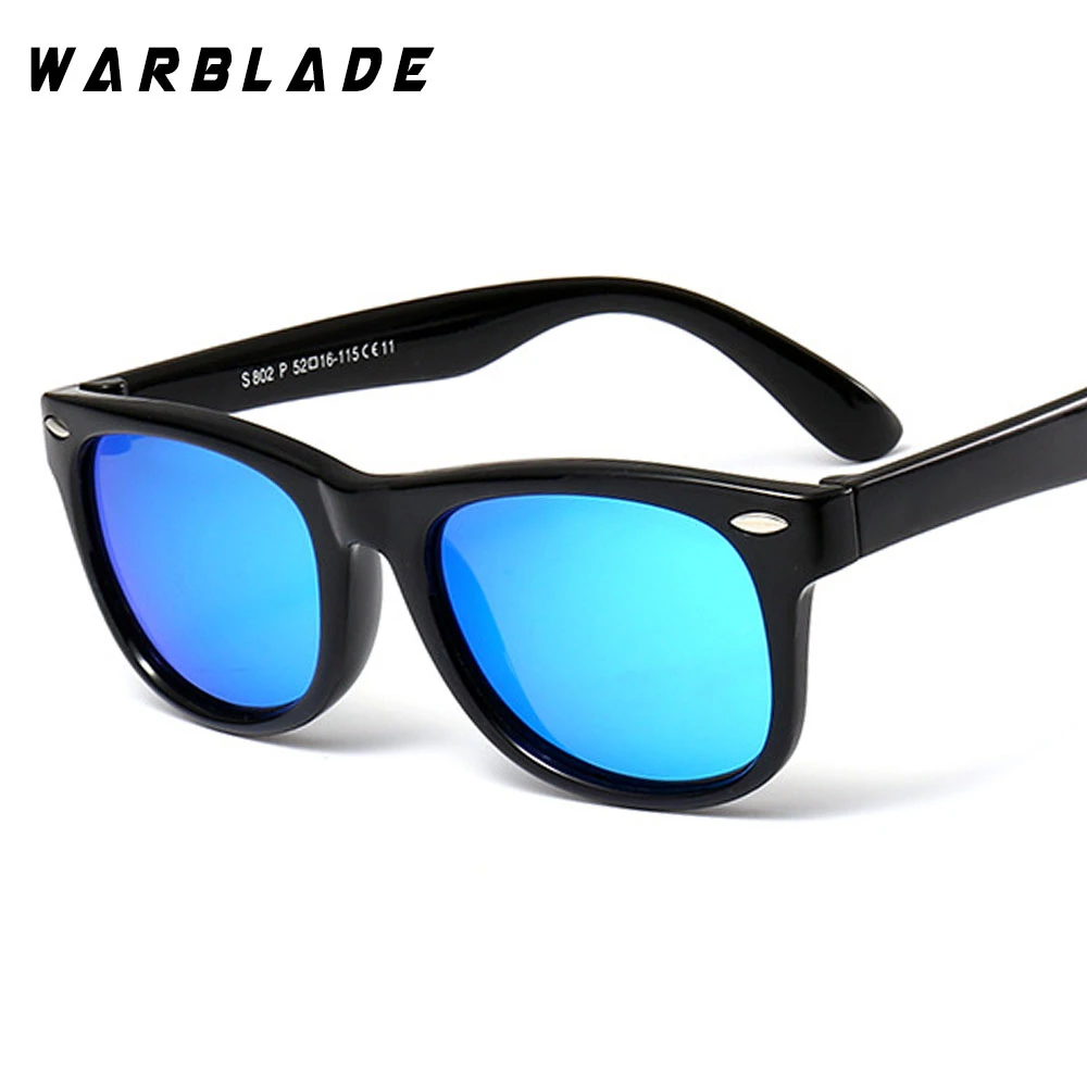 Boys sunglasses Clearance