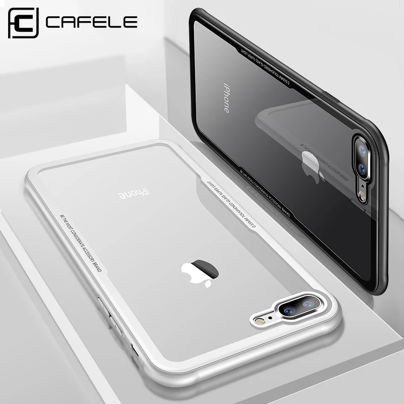 cafele iphone 8 case cafele iphone 8 case