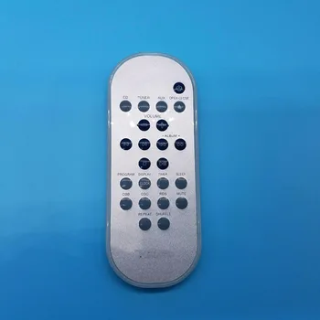 

Original remote control controller Fernbedienung Hi-Fi System FOR PHILIPS MC230 MC235 MC230E MCM240 Audio receiver sound player