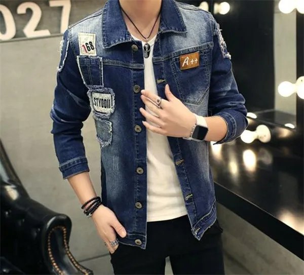 QQ20180119150211