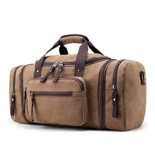 Марка Многофункциональный Для мужчин дорожные сумки водонепроницаемые износостойкие Чемодан сумка мужской Crossbody дорожные сумки женские повседневные duffle сумка