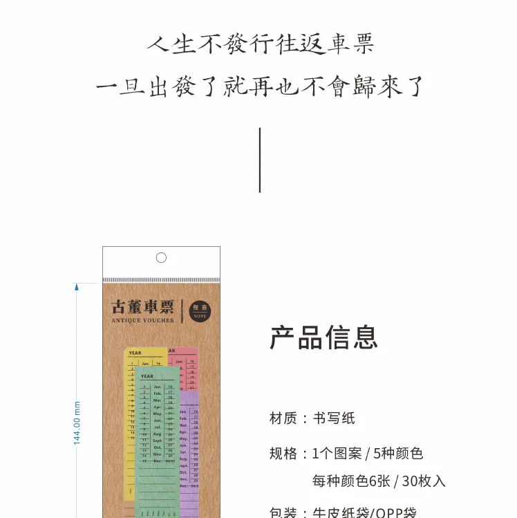 //cbu01.alicdn.com/img/ibank/2019/734/097/11057790437_1597187969.jpg