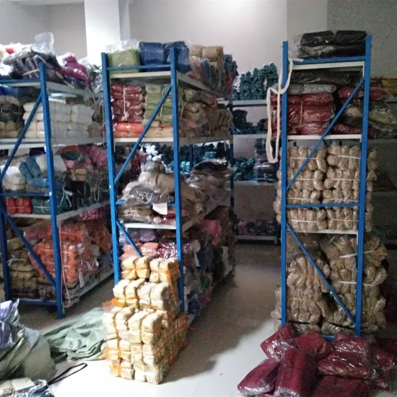 HTB160tMaiDxK1Rjy1zcq6yGeXXaw